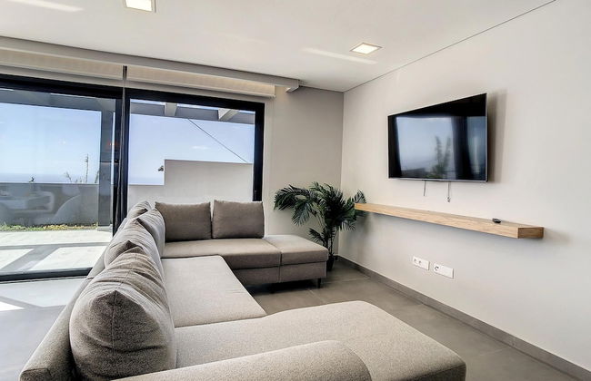 Villa de la Ponte by Atlantic Holiday - Foto 3