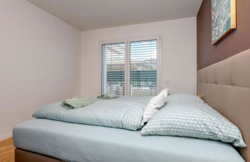 Villette Dolci Luxury Homes - Foto 42