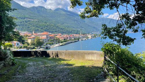 Casa Punta Amore - WelcHome - Foto 5