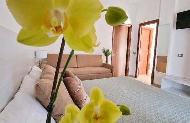 TraMonti Apartments - Foto 66