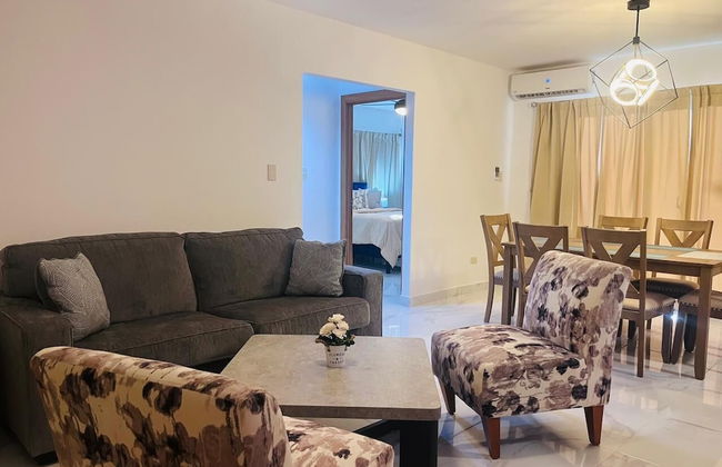 4BR 14 pax Twin Villa-Bbq & private pool - Foto 30