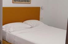 El Manzanal - gateway to the mountains and Bilbao - Foto 6