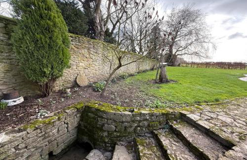 3 Bed in Ebberston oc-s35053 - Foto 30