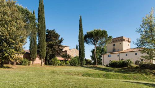 Bioagriturismo il cerreto - Foto 2