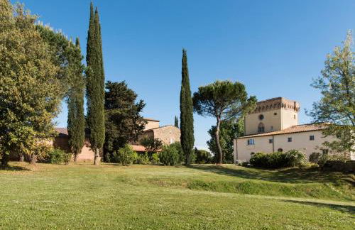 Bioagriturismo il cerreto - Foto 2