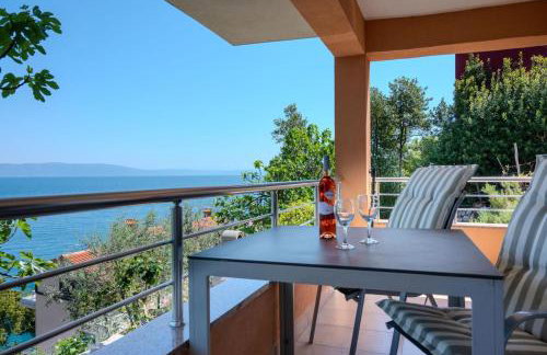 Apartments Alex - Foto 6