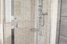 Apartamento rural NÍVALIS - Foto 18