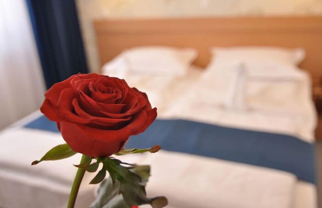 Blue Beach Studios - Foto 11