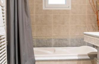 Jolie maison LE TEICH bassin Park/wifi - Photo 37