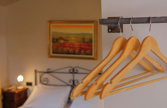 Villa Margherita - Foto 60