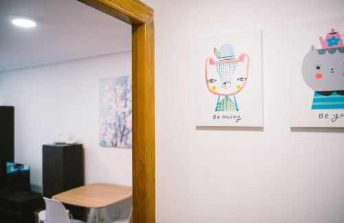 Apartamento A&M - VUT5609AS - Foto 23