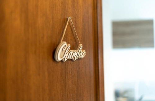 Le Vieux Pressoir - Foto 26