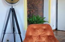 Appartement en centre ville - Foto 19