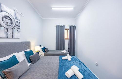 Magalhães AL by YOUR KEY MADEIRA - Foto 12