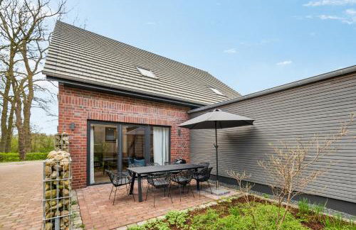 Design-FeWo Heidetraum - Foto 21