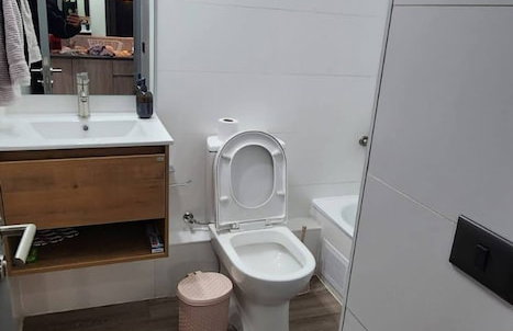 Hermoso Depto En Casco Histórico - Foto 6
