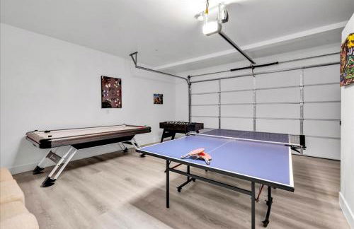 Oh la la Coachella - Foto 55