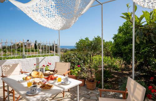 Marianthi's Home Old Hersonissos - Foto 12