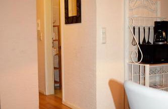 Ferienhaus Blue - Foto 37