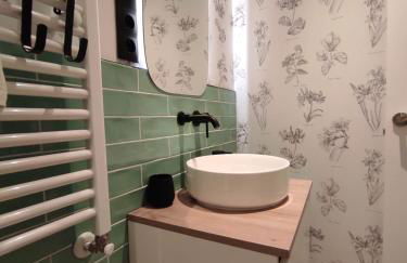 Piso Palomera, 6 by pisoschulospuntoes - Foto 25