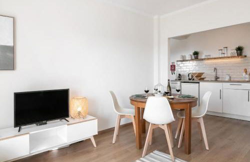 Baleal Beachfront - Foto 18