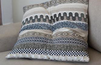 Villa & Stone House with Pool, 10 Mins to Skala Eressos Beach - Foto 48