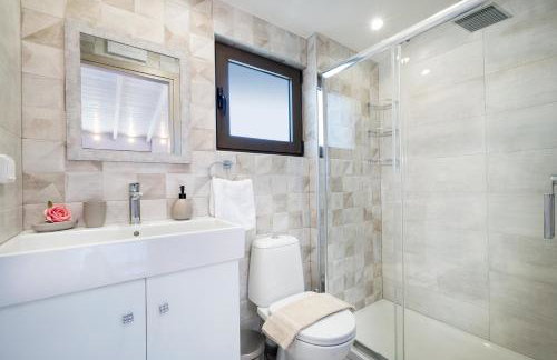 Slavena Suite - Foto 20