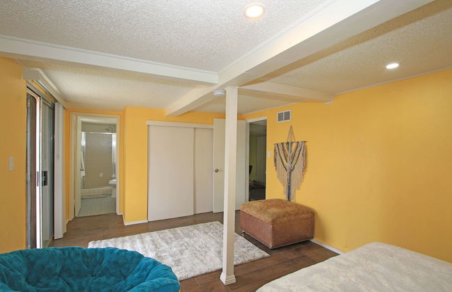 Twice as Nice - Foto 5