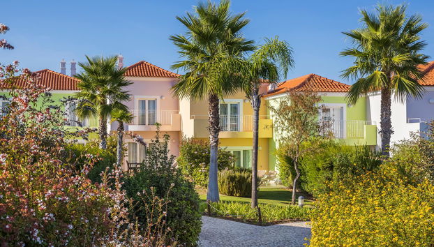 Eden Villas & Apartments - Foto 5