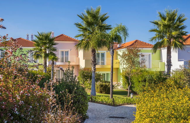 Eden Villas & Apartments - Photo 6