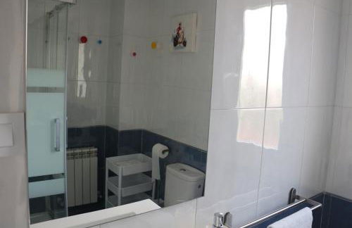 Apartamentos Roca Tarpeya - Foto 6