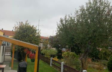 MyCha2 Ferienhaus - Photo 2