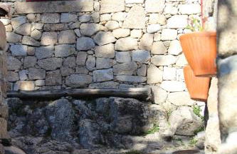 Casa do Tio João - Foto 28