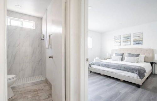 City Retreat Minutes to DT - Foto 6