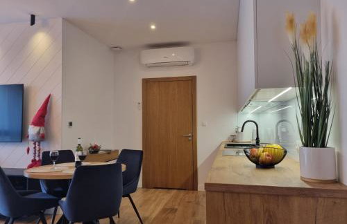 Apartamenty Piwniczna-Zdrój Rynek - Foto 26