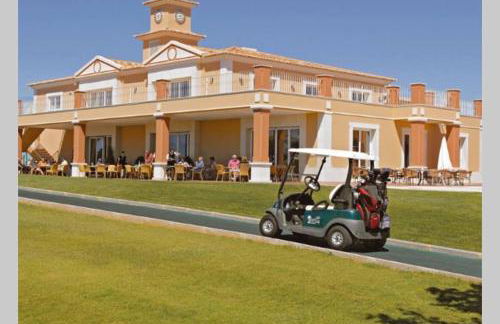 Luxury apartment with free use of pool, gym and spa - Foto 28