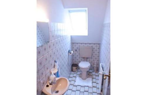 NEU ! FEWO Deichblick 1 OG - Foto 8