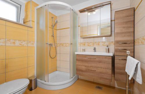 Villa Katarina - Photo 17