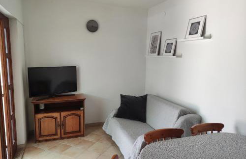 Apartments Vlasici - Foto 27