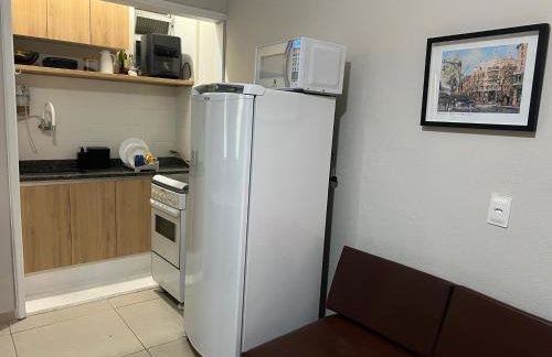 Viana Mar Studio - Foto 12