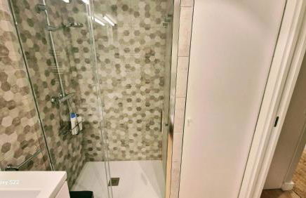 Boutelou playa con vistas al mar - Foto 31