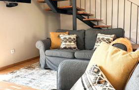 Casa das Castanhas - Cinfães, Viseu - Photo 74