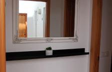 Apartamento Pale Cream - Foto 8