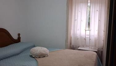 Quintal do Ti Zaquiel - Photo 4