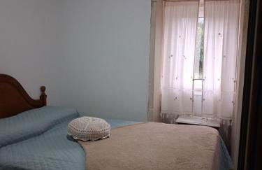 Quintal do Ti Zaquiel - Foto 4