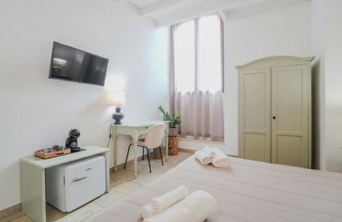 Mediterranea Residence - Foto 31