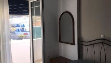 Apollon Sunrise - Foto 4