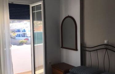 Apollon Sunrise - Photo 4