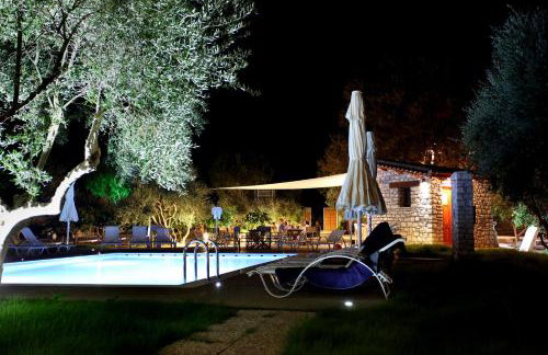 Asfendamos - Foto 15