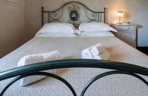 Agriturismo Maramaldo - Foto 82